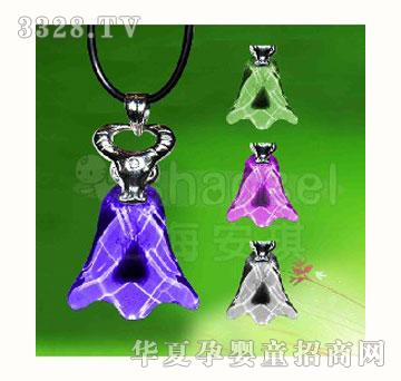 ƤƤ�ჺ���yţ�^�ᭇ��