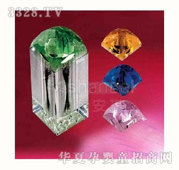 ƤƤ�ჺ�ᭇ��