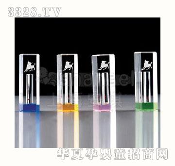 ƤƤ�ჺ��(n��i)����Ф�ʵ���