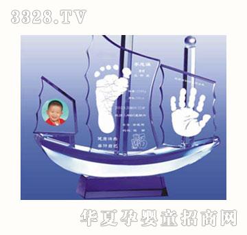 ƤƤ�ჺһ���L(f��ng)�����ӡ