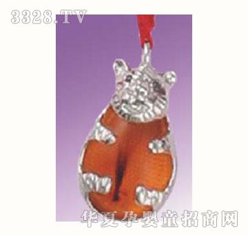 ƤƤ�ჺ���y������̥ë��