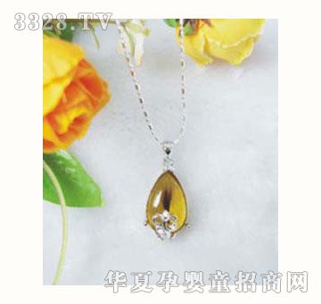 ƤƤ�ჺ��ɳ�ˮ̥ë��