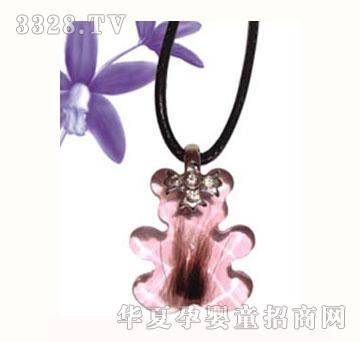 ƤƤ�ჺ̩����ˮ��̥ë��