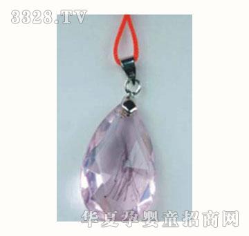 ƤƤ�ჺ��ˮ֮��̥ë��