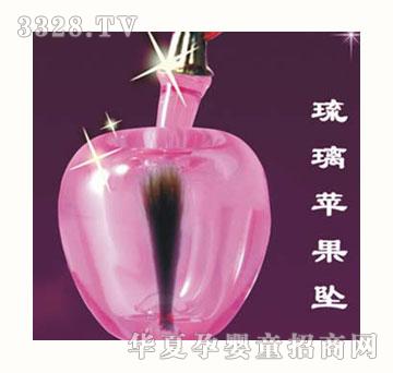 ƤƤ�ჺ�����O��̥ë��