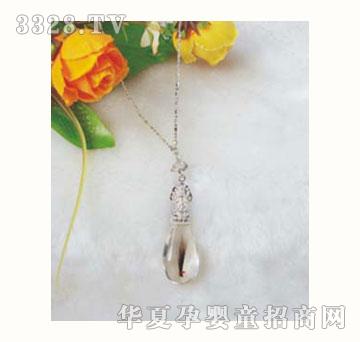 ƤƤ�ჺ���y�^��̥ë��