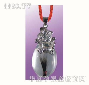 ƤƤ�ჺ���������y̥ë��