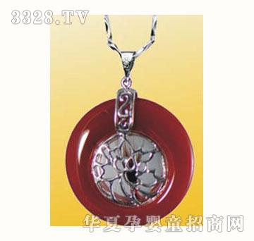 ƤƤ�ჺ���F��觼��y̥ë��