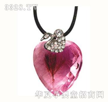 ƤƤ�ჺ������ӡ̥ë��