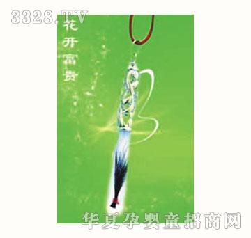 ƤƤ�ჺ���_���F̥ë��