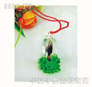 ƤƤ�ჺЦ�{�ٲ�̥ë��