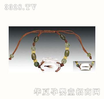 ƤƤ�ჺ��ע͸�����