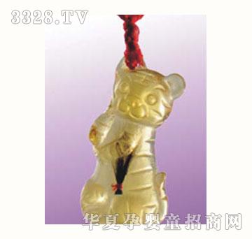 ƤƤ�ჺ�옷��̥ë��