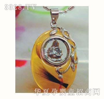 ƤƤ�ჺ�D(zhu��n)�\�^��̥ë��