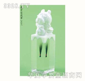 ƤƤ�ჺ��������̥ë��