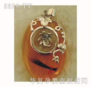 ƤƤ�ჺ�D(zhu��n)�\��̥ë��