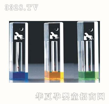 ƤƤ�ჺ��Ф�ʵ�̥ë��