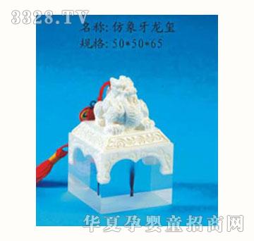 ƤƤ�ჺ���������t