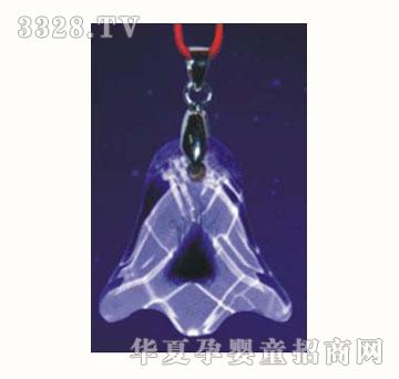 ƤƤ�ჺ�ᭇ��̥ë��