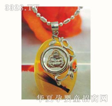 ƤƤ�ჺ�D(zhu��n)�\��̥ë��