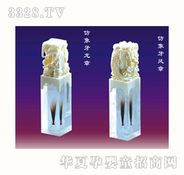 ƤƤ�ჺ���������P̥ë��