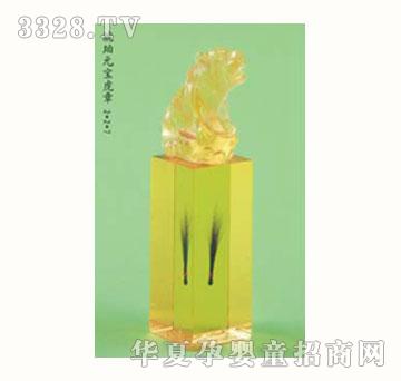 ƤƤ�ჺ����Ԫ����̥ë��