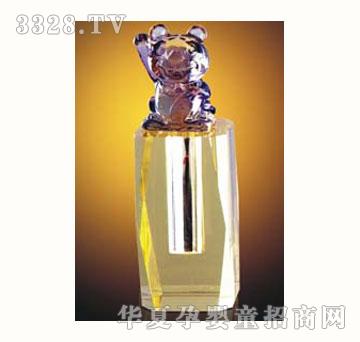 ƤƤ�ჺ����ؔ��̥ë��