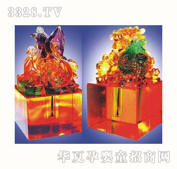 ƤƤ�ჺ���������P�t