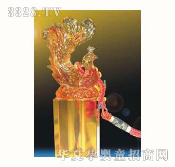 ƤƤ�ჺ�����P̥ë��