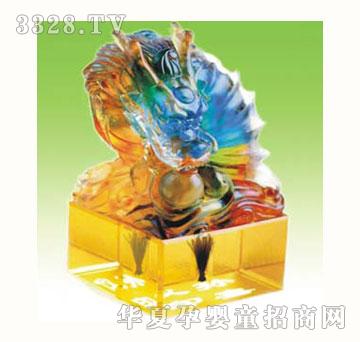 ƤƤ�ჺ�������~�t