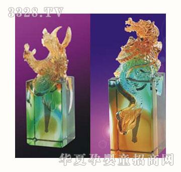 ƤƤ�ჺ����һ�w���P̥ë��