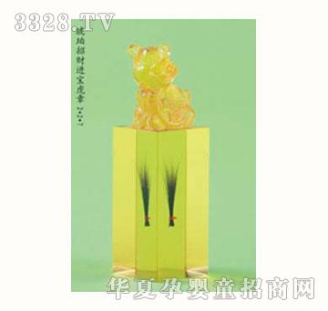 ƤƤ�ჺ������ؔ�M������