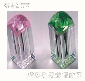 ƤƤ�ჺ�ᭇ̥ë��