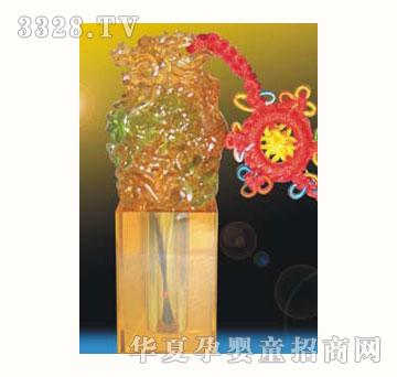 ƤƤ�ჺ������?zh��)�ë�?  border="0"  onload="AutoResizeImage(200,191,this);"/><span>ƤƤ�ჺ������?zh��)�ë�?/span></a></div></td>
                      
                        <td align="center"><div   id="9xphrtv"   class="progd"><a href="/gongsi/pipikuer/product/103137.html" target="_blank"><img src=