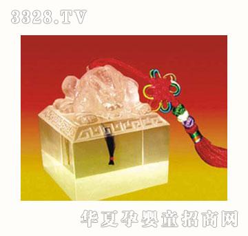 ƤƤ�ჺ������t̥ë��