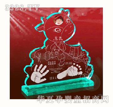 ƤƤ�ჺ�x��ţˮ������ӡ