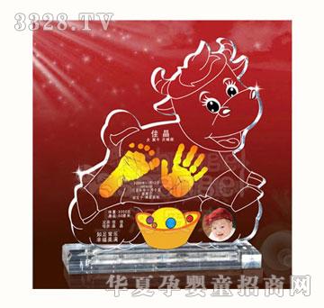 ƤƤ�ჺ�I��ţ����ӡ