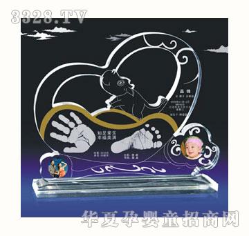 ƤƤ�ჺ���F��������ӡ