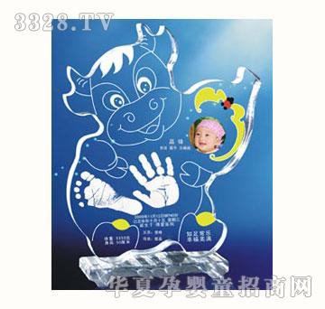 ƤƤ�ჺ�����pȫ����ӡ