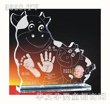 ƤƤ�ჺĸ����������ӡ