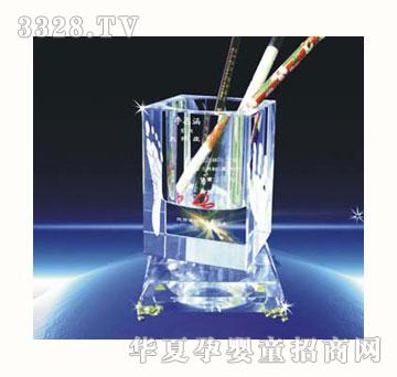 ƤƤ�ჺ�r���\�D(zhu��n)����ӡ