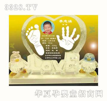 ƤƤ�ჺQQ������ӡ