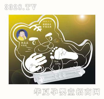 ƤƤ�ჺ���݌�ؐ����ӡ