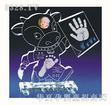 ƤƤ�ჺ��P���x����ӡ