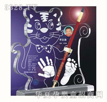 ƤƤ�ჺ����}������ӡ