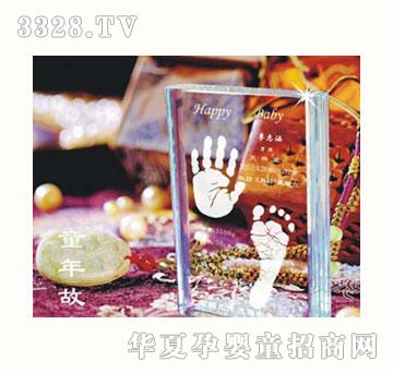 ƤƤ�ჺͯ�����ˮ������ӡ