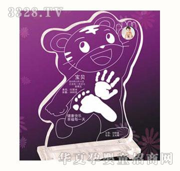 ƤƤ�ჺС�ɐ�ˮ������ӡ