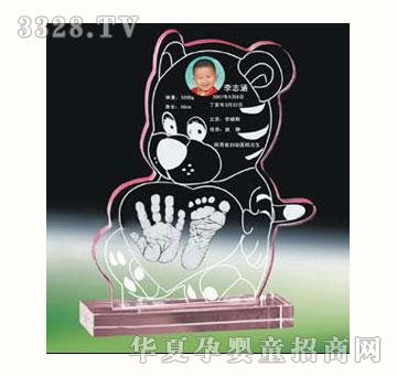 ƤƤ�ჺ������ӡˮ������ӡ