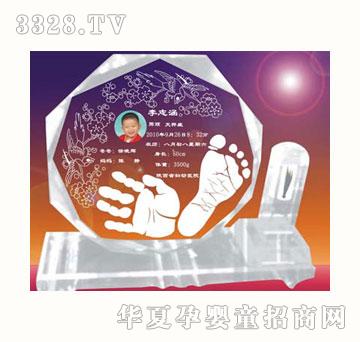 ƤƤ�ჺ����Aˮ������ӡ