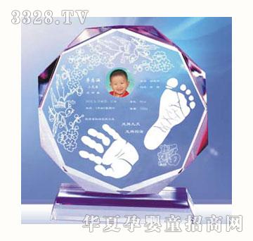 ƤƤ�ჺ����Bˮ������ӡ